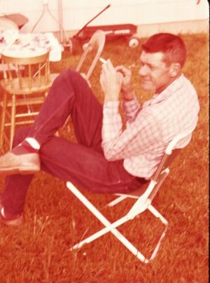 NBHA slides1364